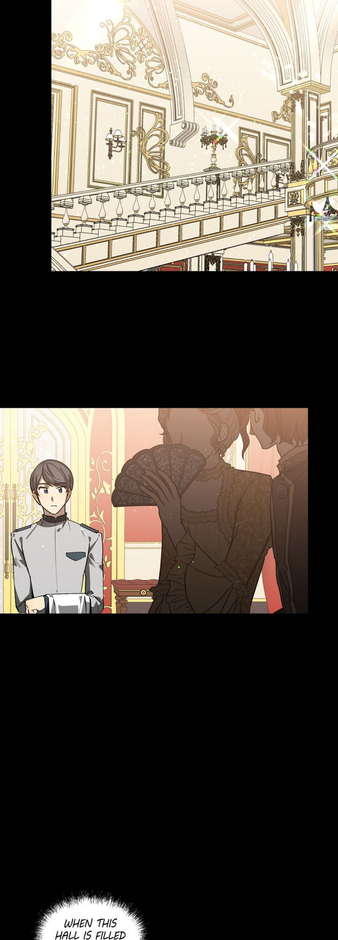 A Hunter’s Courtship Method Chapter 41 119 16