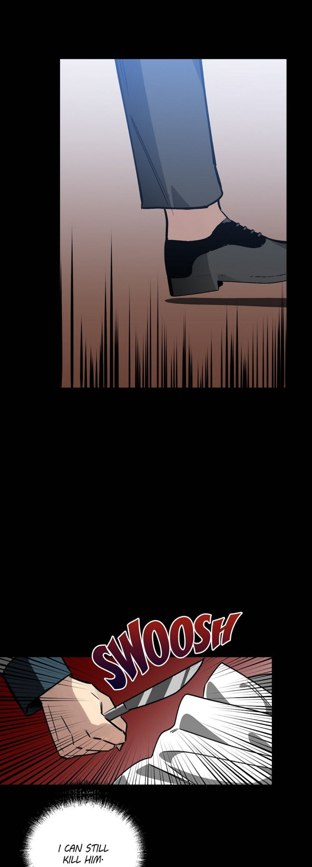 A Hunter’s Courtship Method Chapter 41 122 19