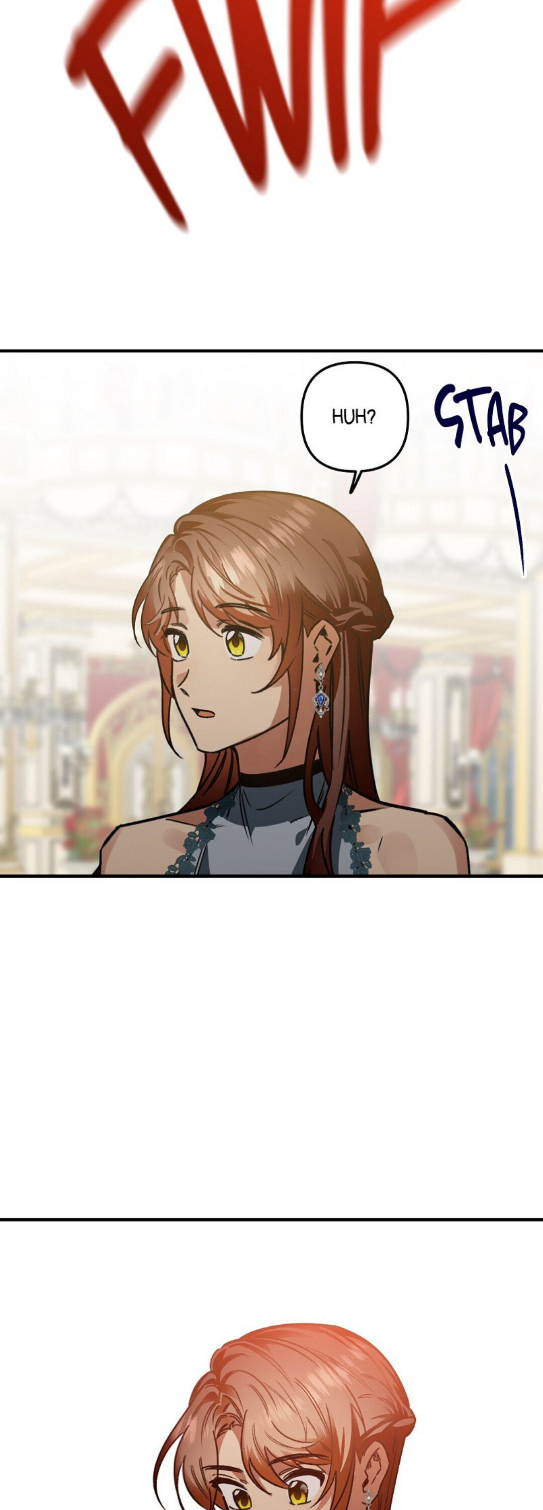 A Hunter’s Courtship Method Chapter 41 134 31