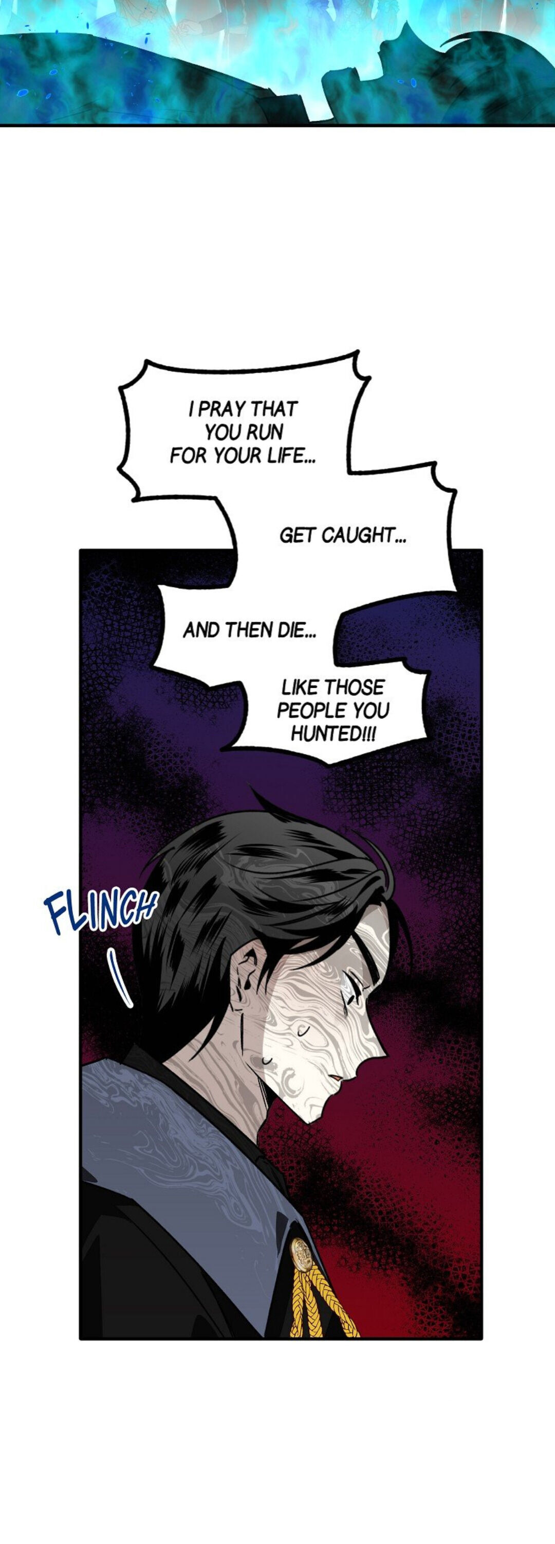 A Hunter’s Courtship Method Chapter 42 132 14