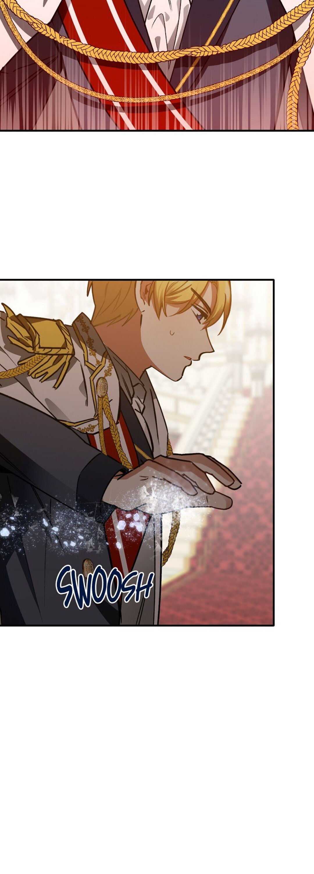 A Hunter’s Courtship Method Chapter 42 120 2