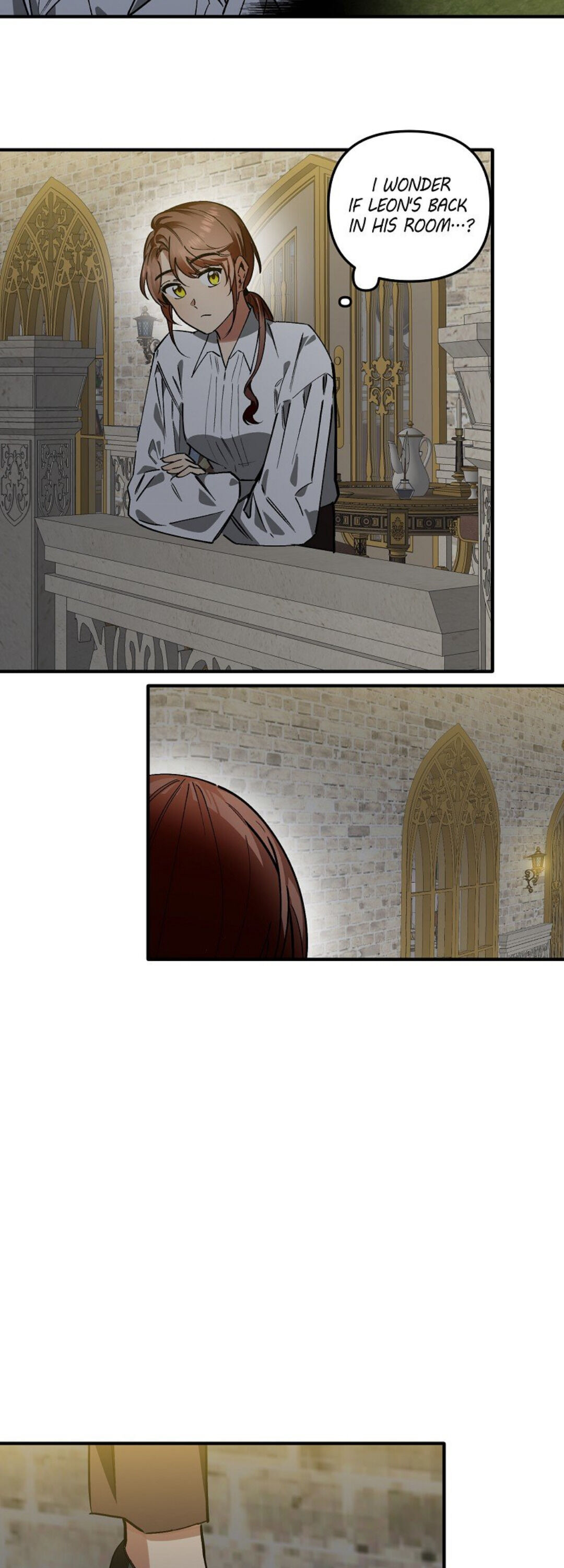 A Hunter’s Courtship Method Chapter 42 142 24