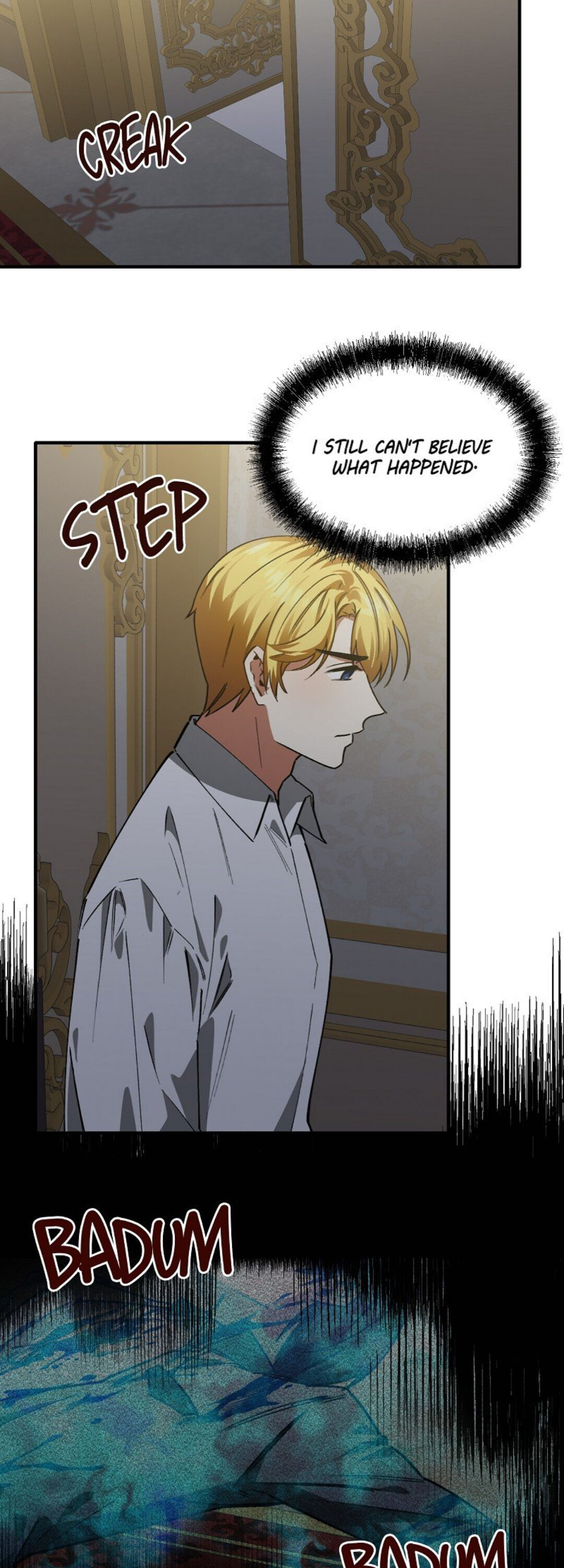 A Hunter’s Courtship Method Chapter 42 145 27