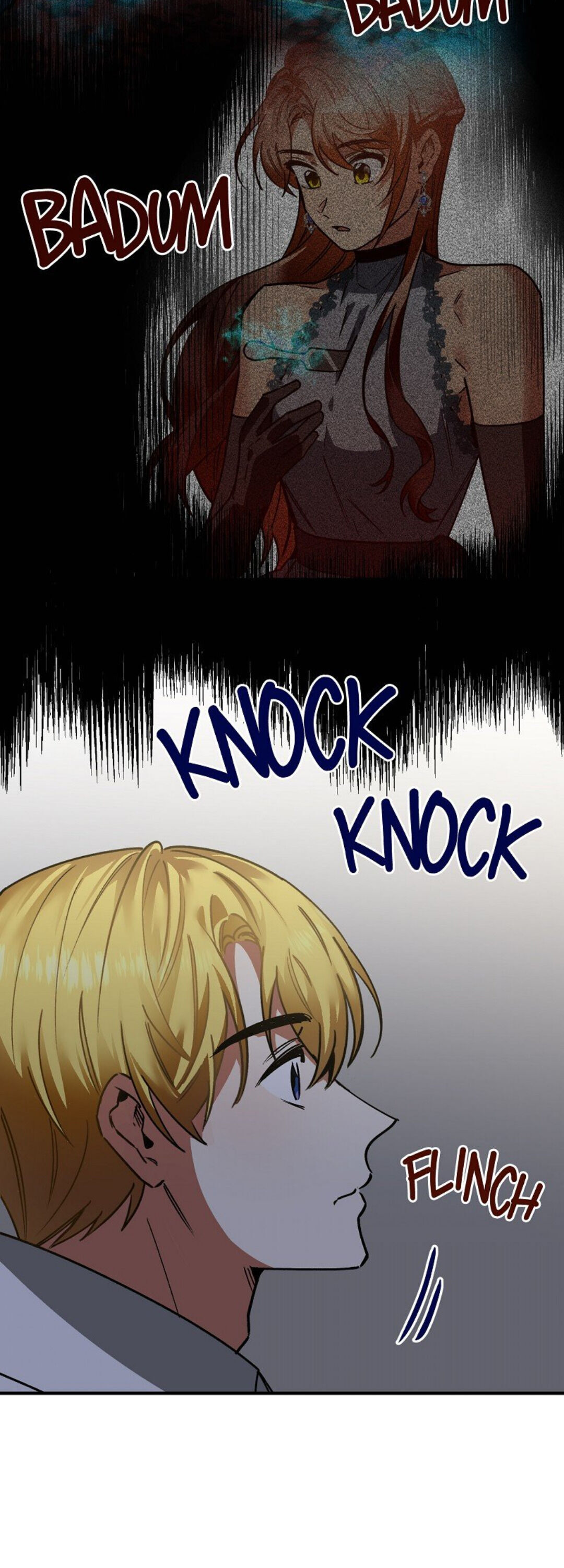 A Hunter’s Courtship Method Chapter 42 146 28