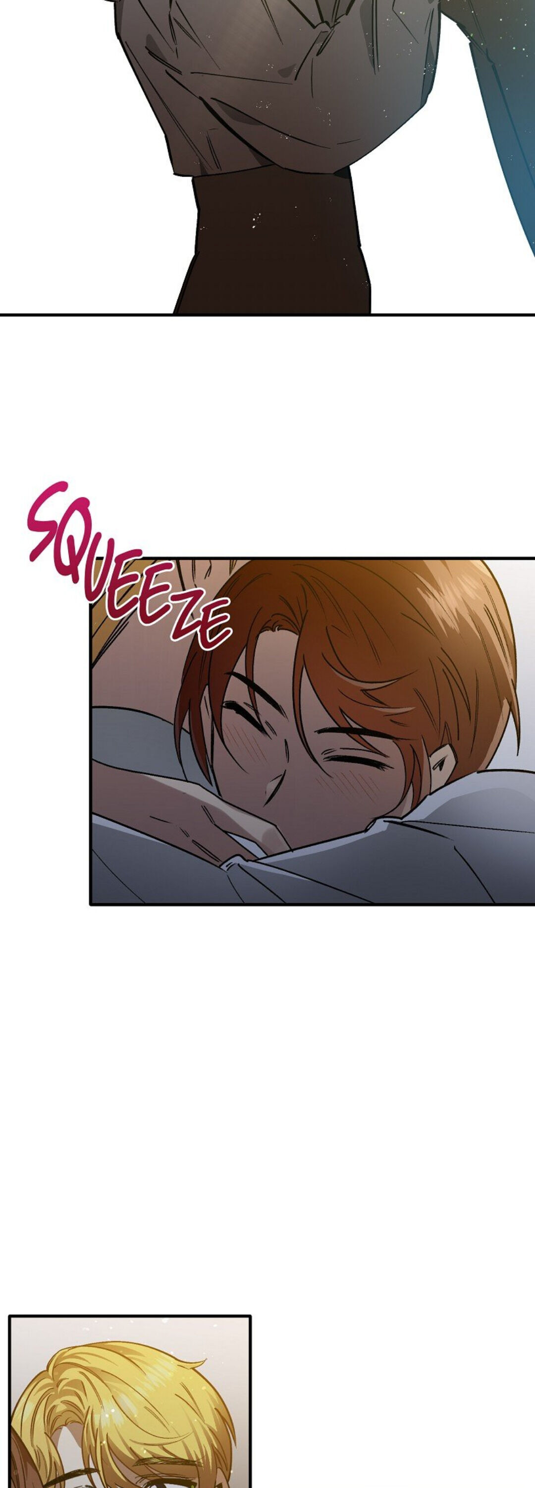 A Hunter’s Courtship Method Chapter 42 149 31