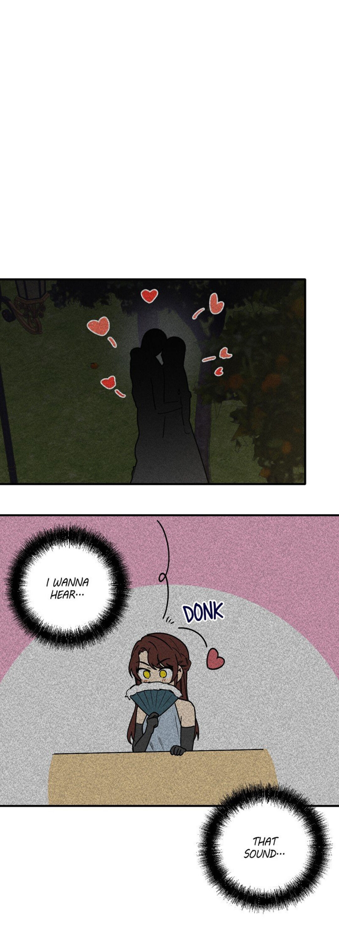 A Hunter’s Courtship Method Chapter 42 153 35