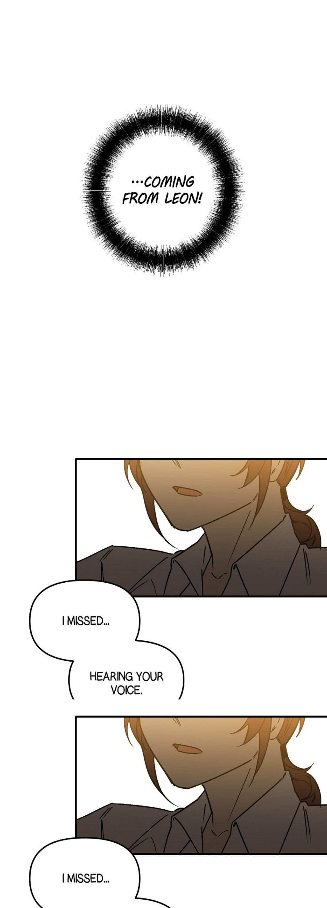 A Hunter’s Courtship Method Chapter 42 154 36