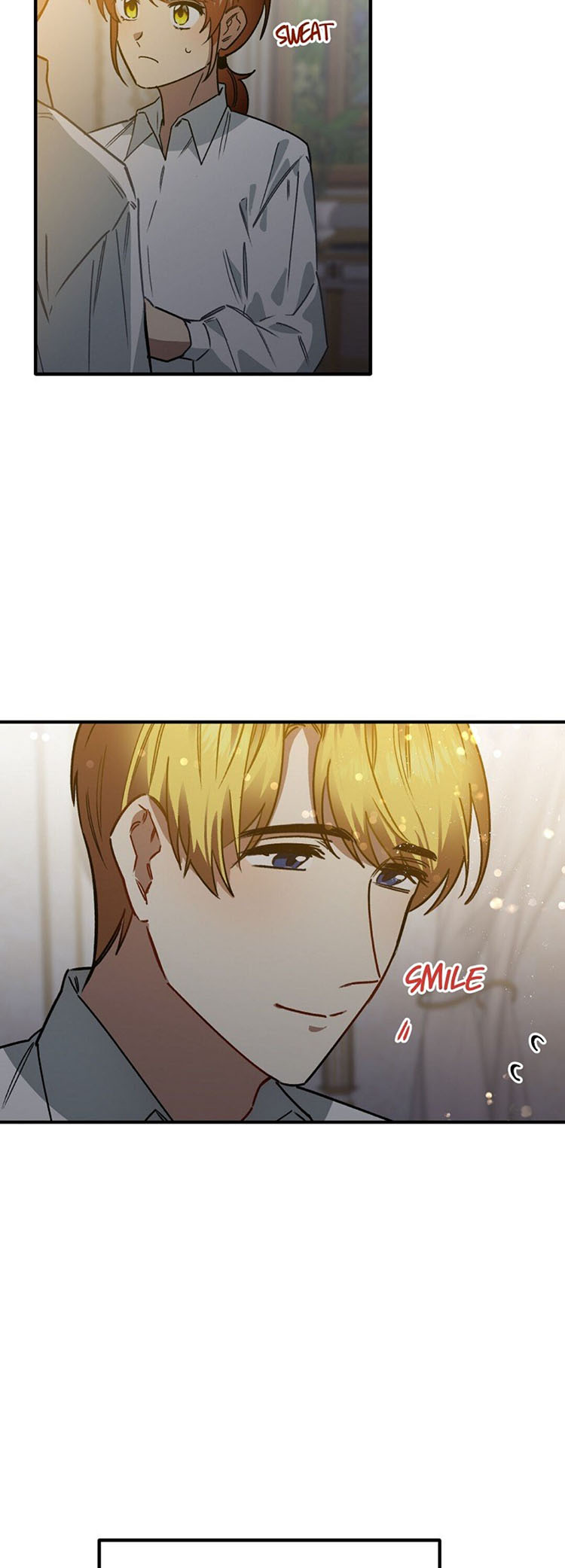 A Hunter’s Courtship Method Chapter 43 124 24