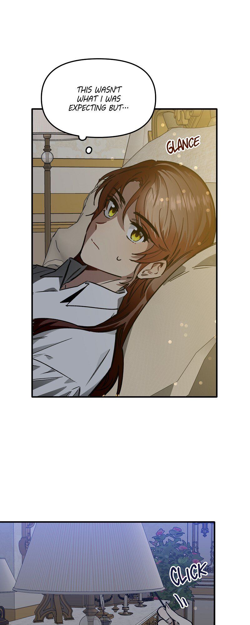 A Hunter’s Courtship Method Chapter 44 137 0