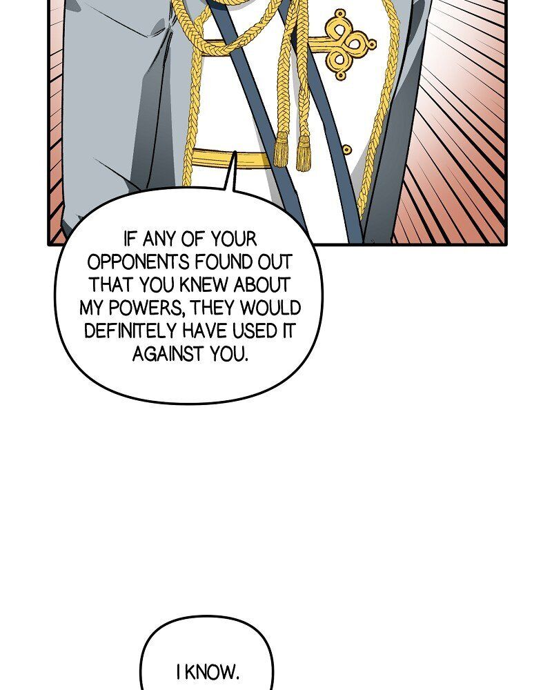 A Hunter’s Courtship Method Chapter 44 153 16