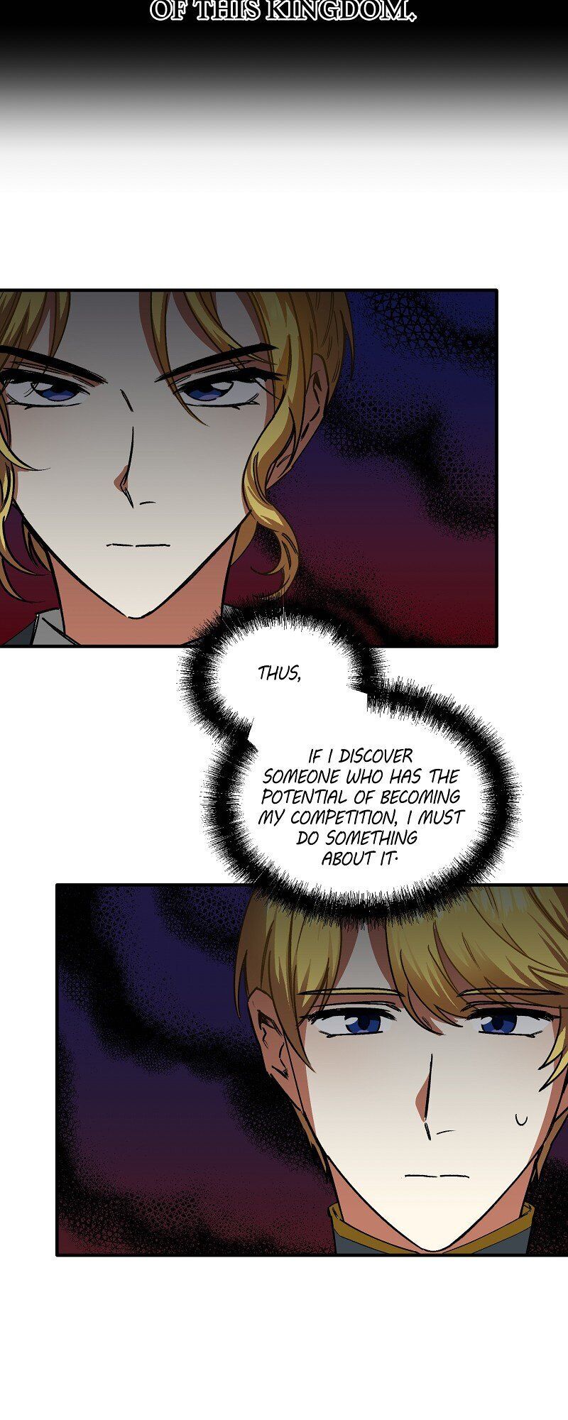 A Hunter’s Courtship Method Chapter 44 155 18