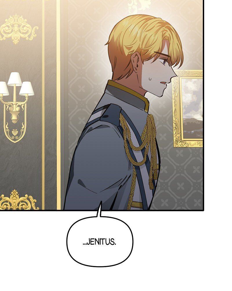 A Hunter’s Courtship Method Chapter 44 160 23