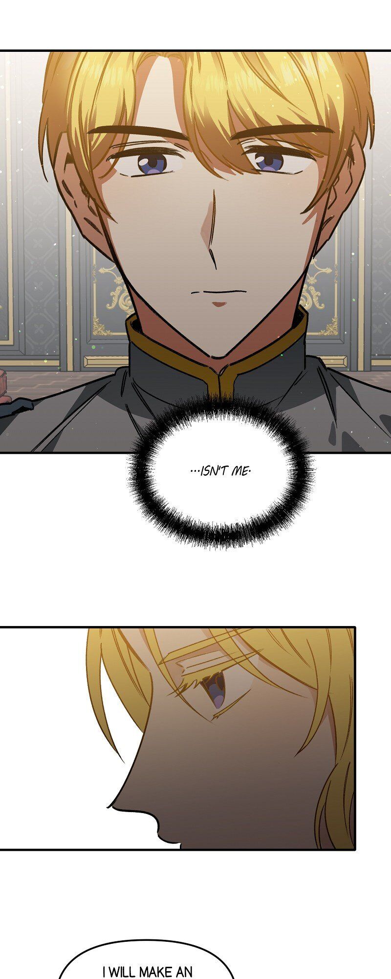 A Hunter’s Courtship Method Chapter 44 162 25