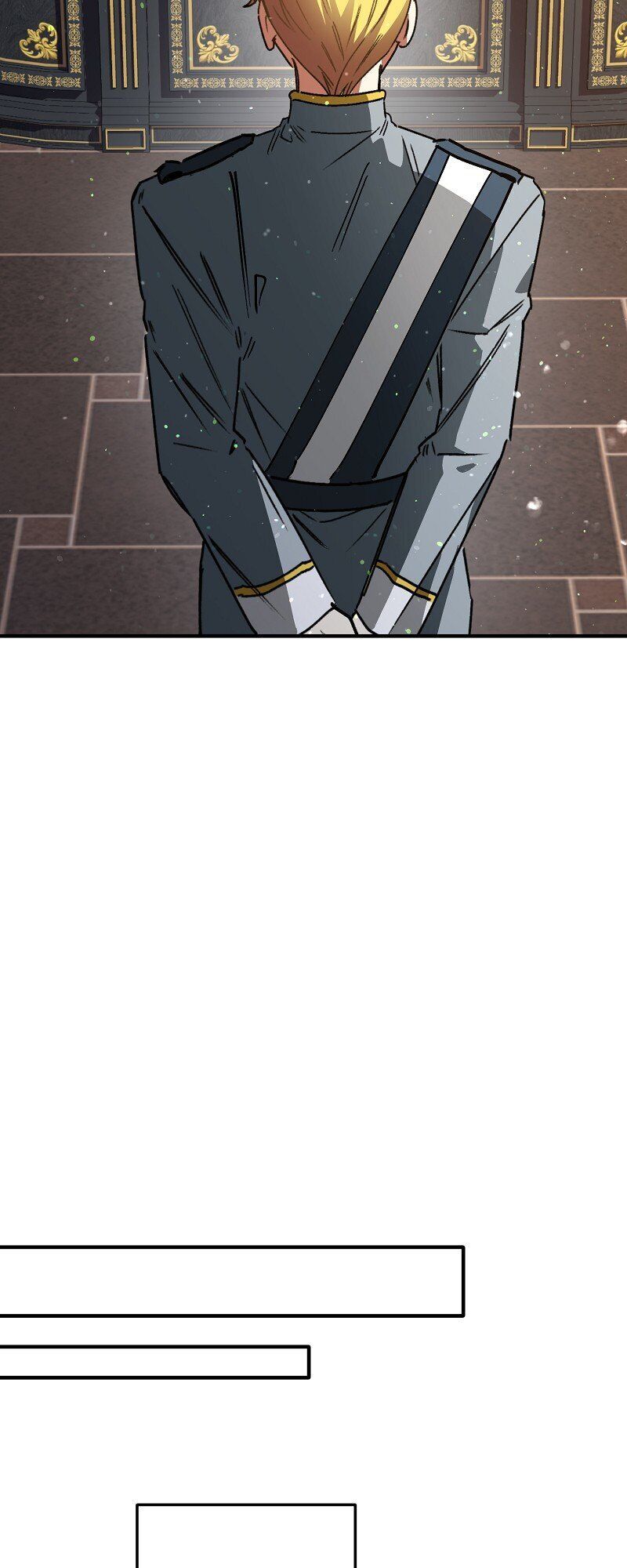 A Hunter’s Courtship Method Chapter 44 166 29