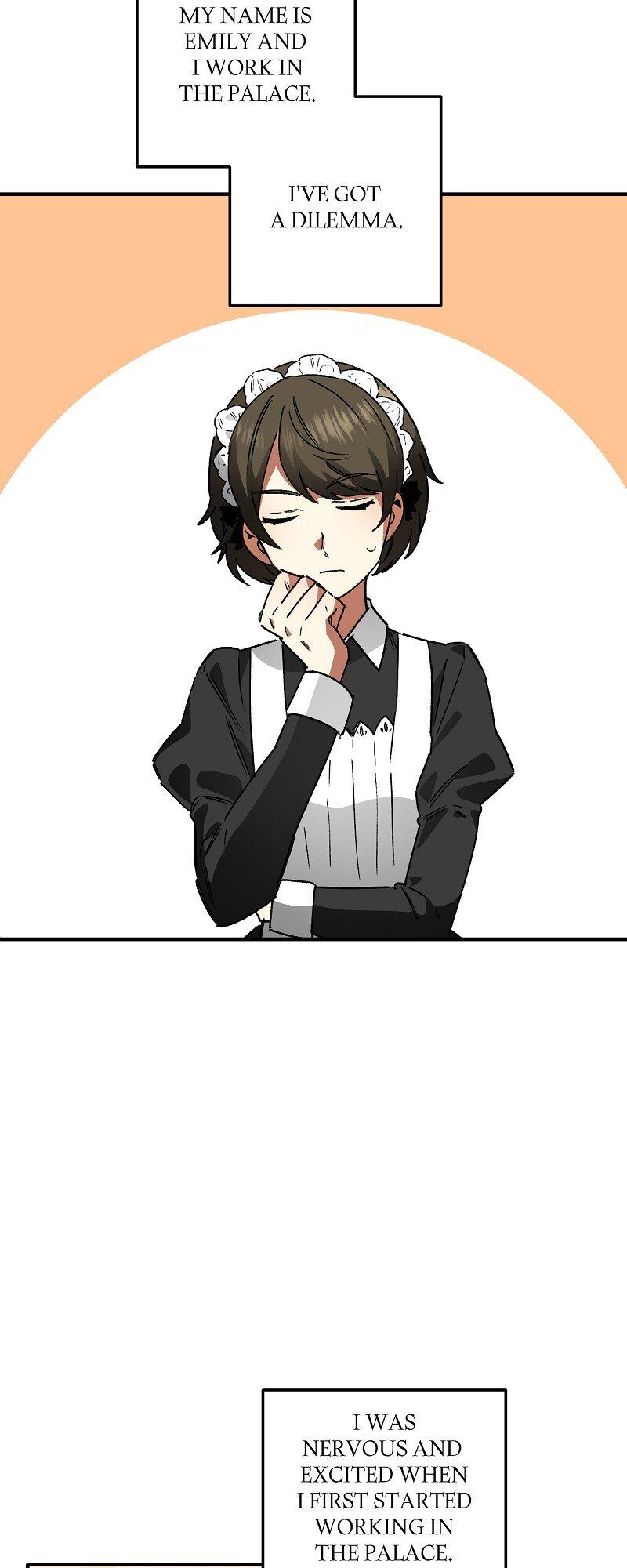 A Hunter’s Courtship Method Chapter 44 167 30