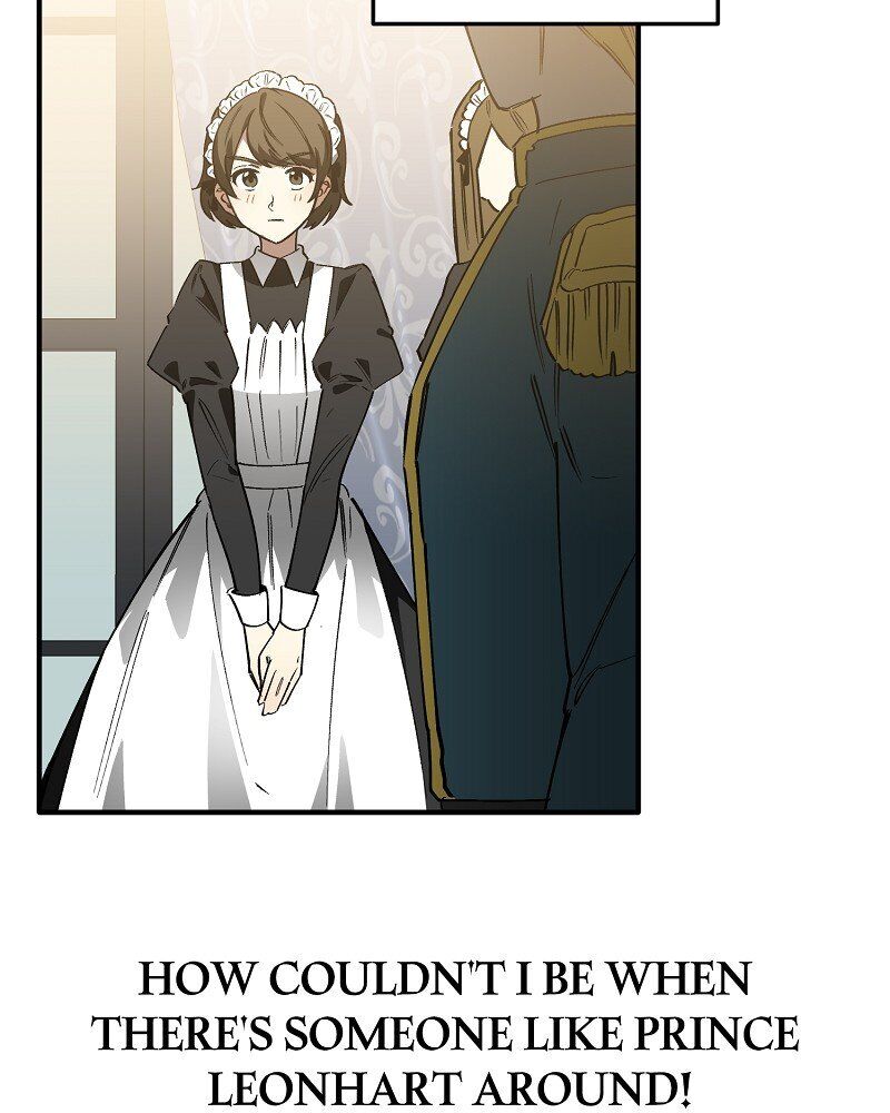 A Hunter’s Courtship Method Chapter 44 168 31