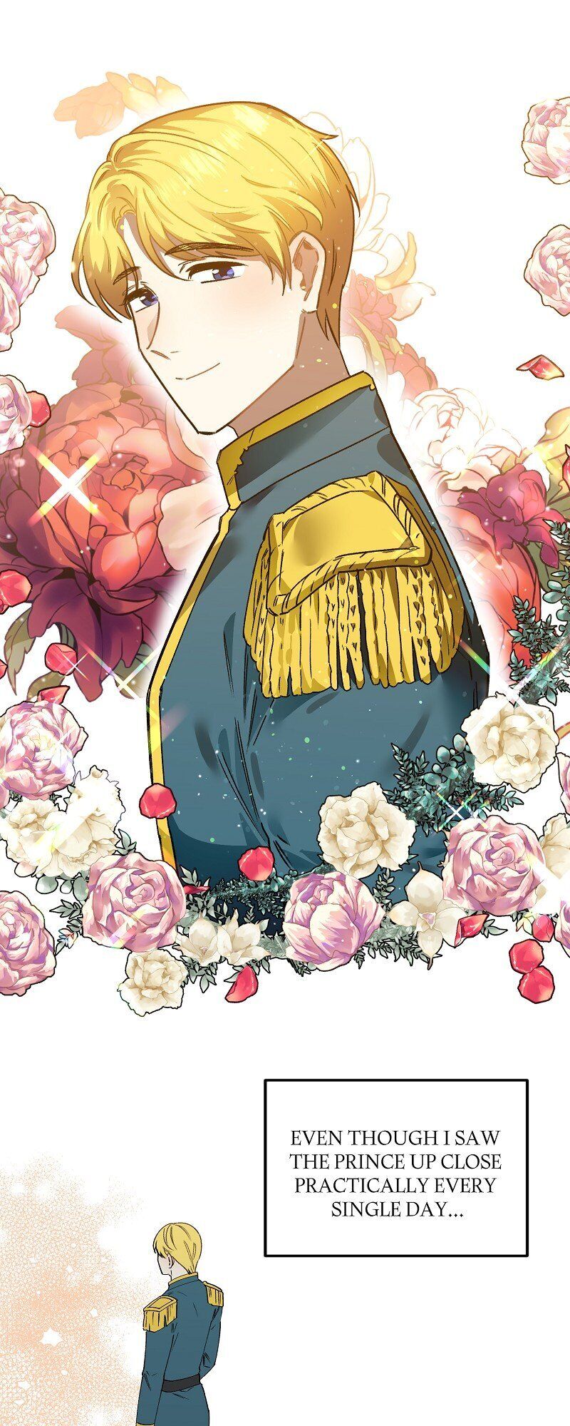 A Hunter’s Courtship Method Chapter 44 169 32