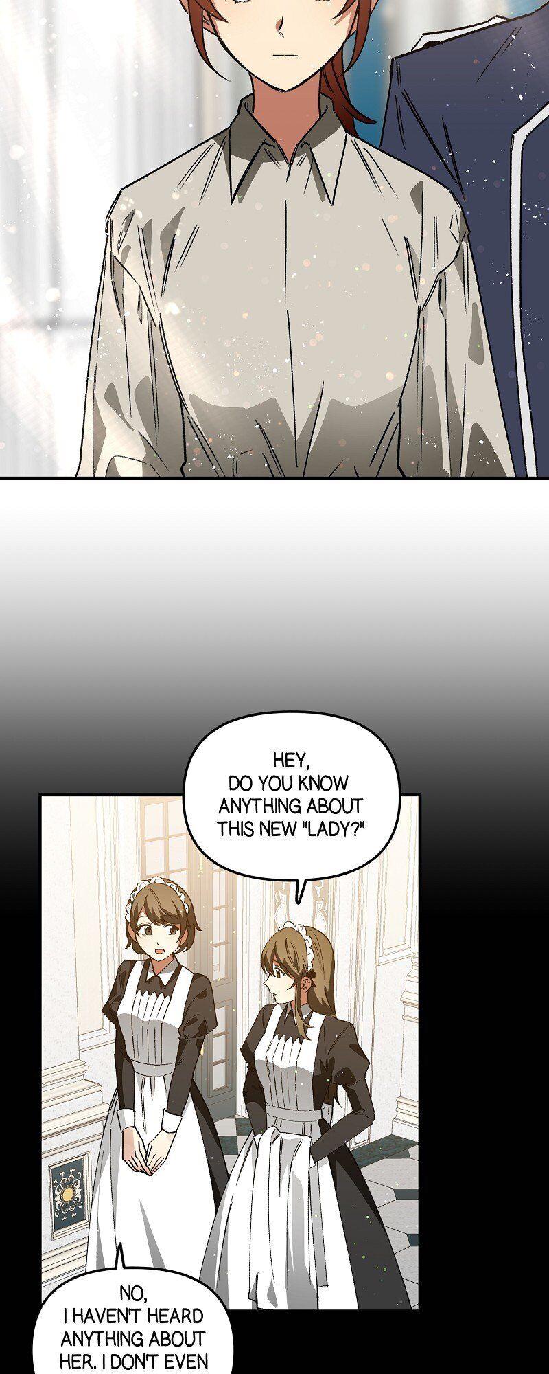 A Hunter’s Courtship Method Chapter 44 172 35