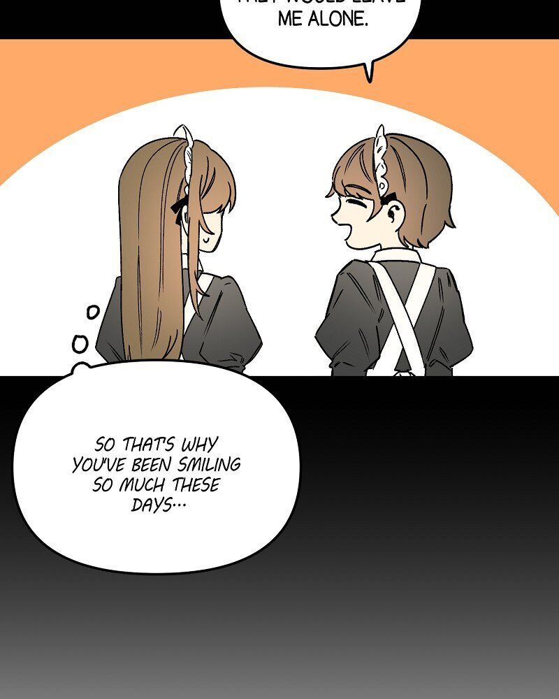 A Hunter’s Courtship Method Chapter 44 176 39