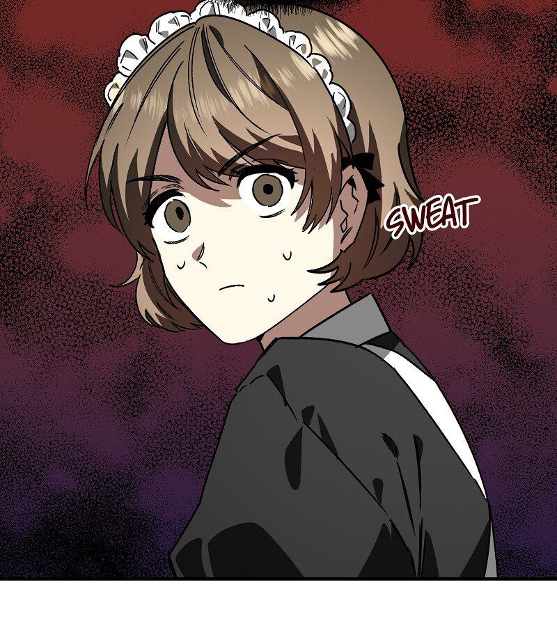 A Hunter’s Courtship Method Chapter 44 179 42