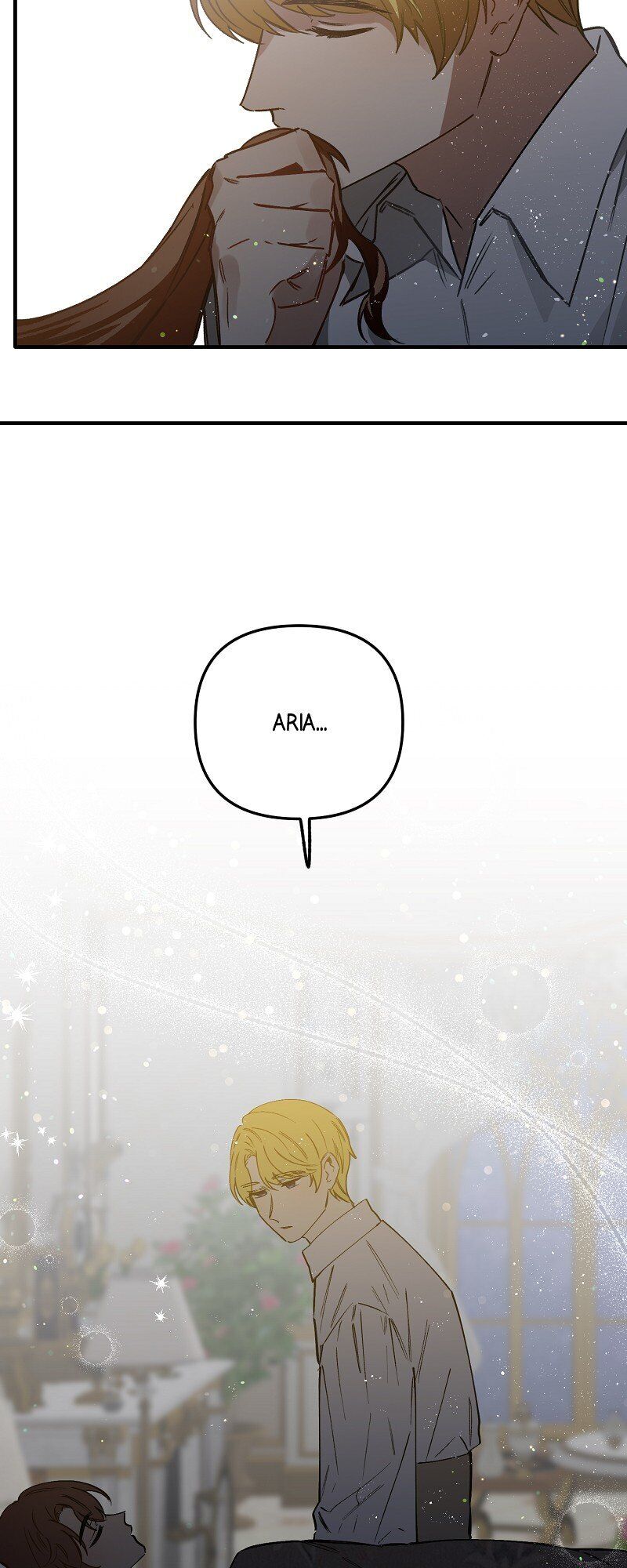 A Hunter’s Courtship Method Chapter 44 142 5