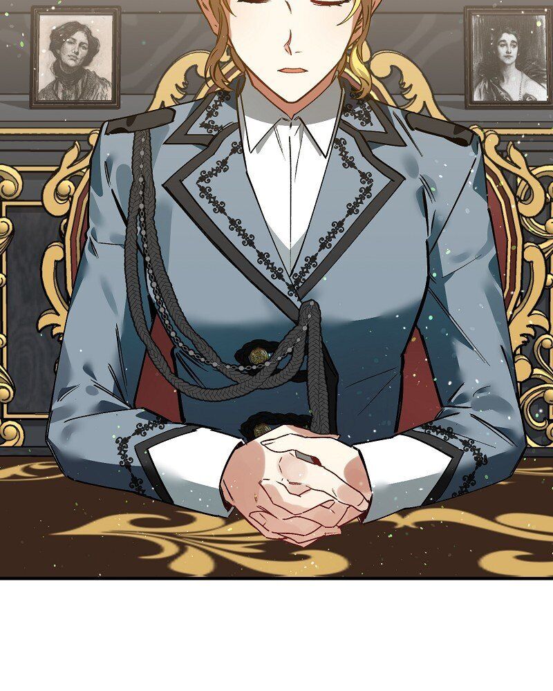 A Hunter’s Courtship Method Chapter 44 143 6