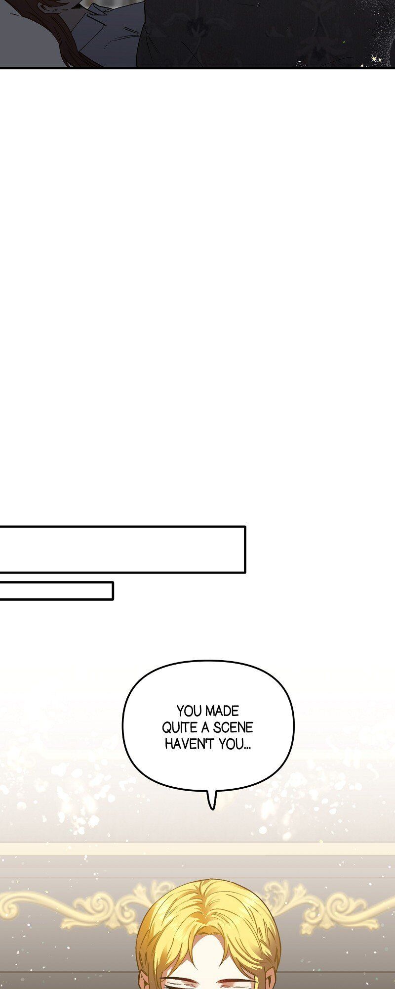 A Hunter’s Courtship Method Chapter 44 144 7