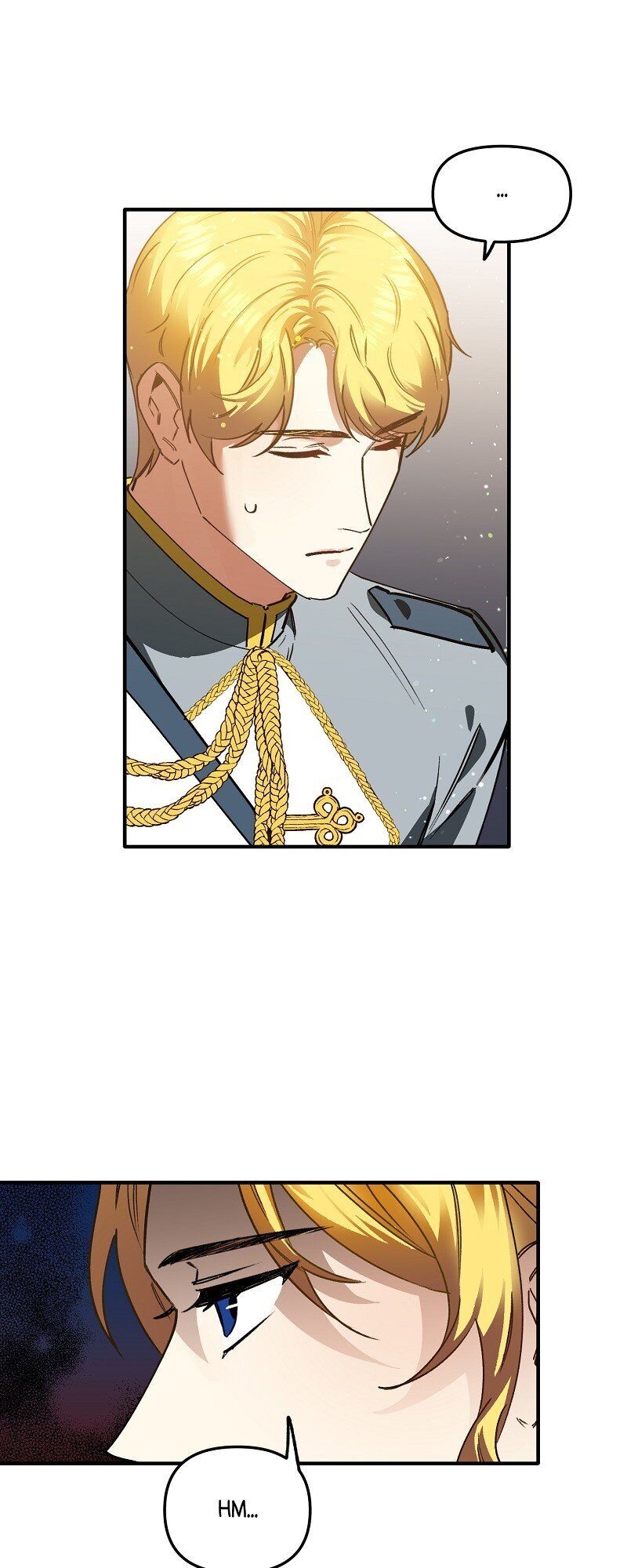 A Hunter’s Courtship Method Chapter 44 145 8