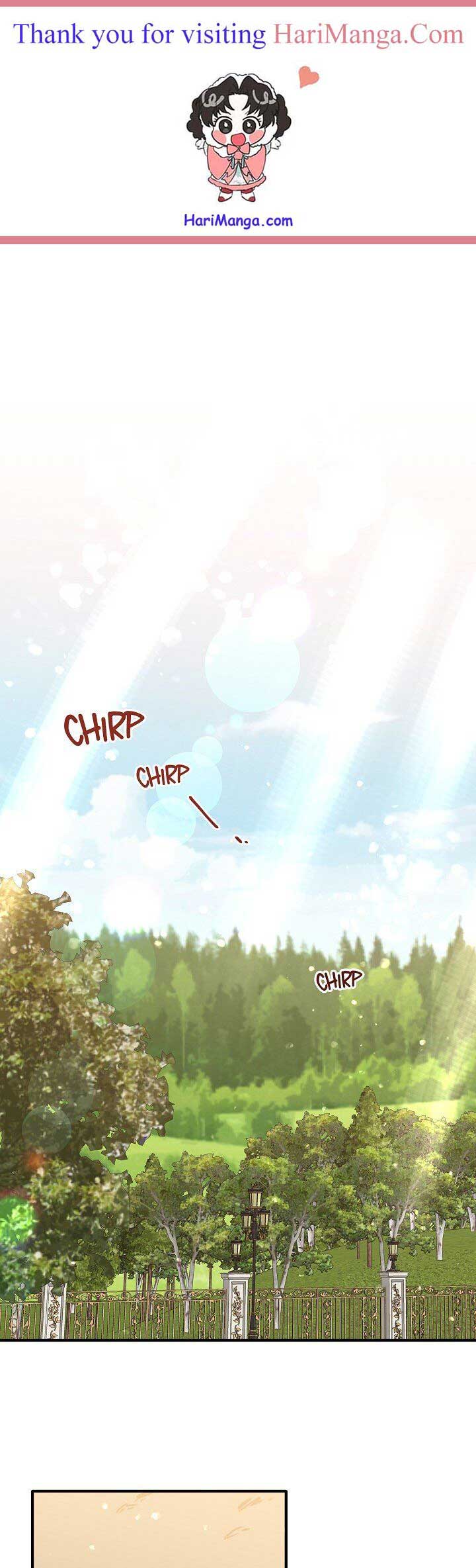 A Hunter’s Courtship Method Chapter 45 116 1