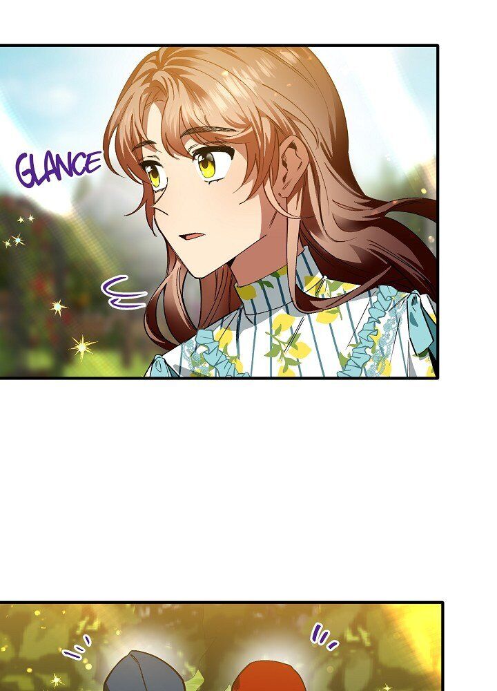 A Hunter’s Courtship Method Chapter 45 131 16