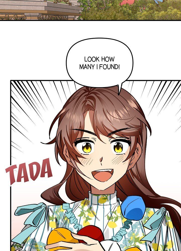 A Hunter’s Courtship Method Chapter 45 139 24