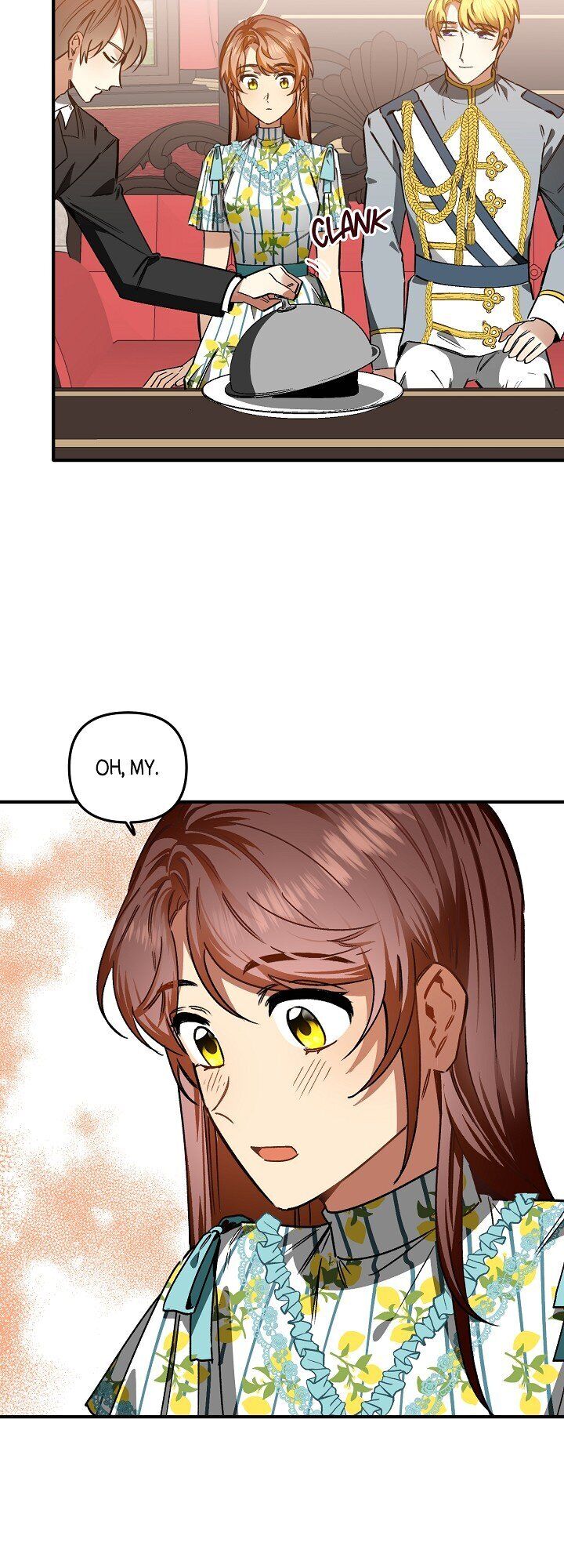 A Hunter’s Courtship Method Chapter 45 144 29