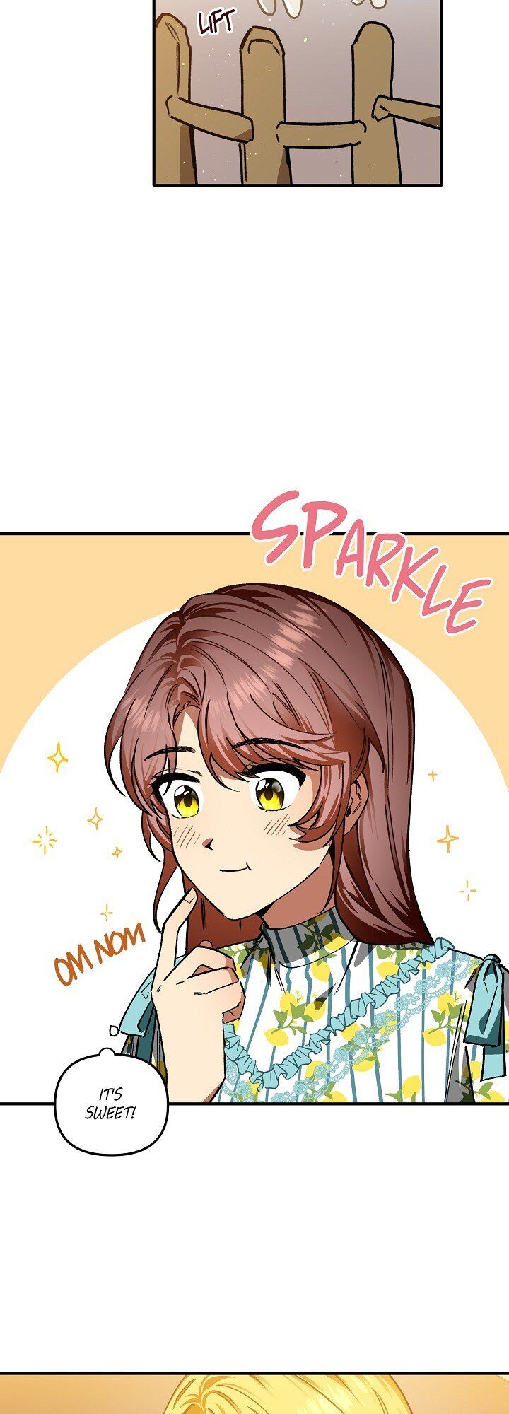 A Hunter’s Courtship Method Chapter 45 146 31