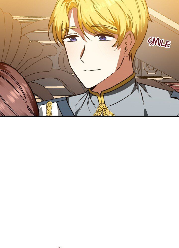 A Hunter’s Courtship Method Chapter 45 147 32