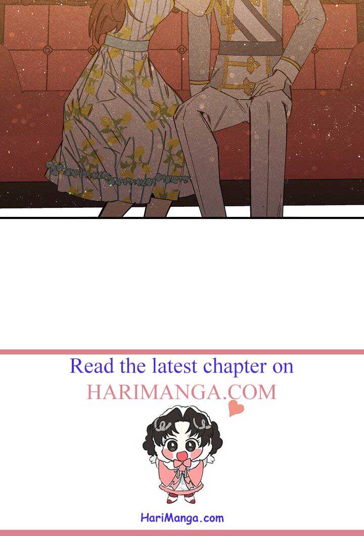 A Hunter’s Courtship Method Chapter 45 151 36