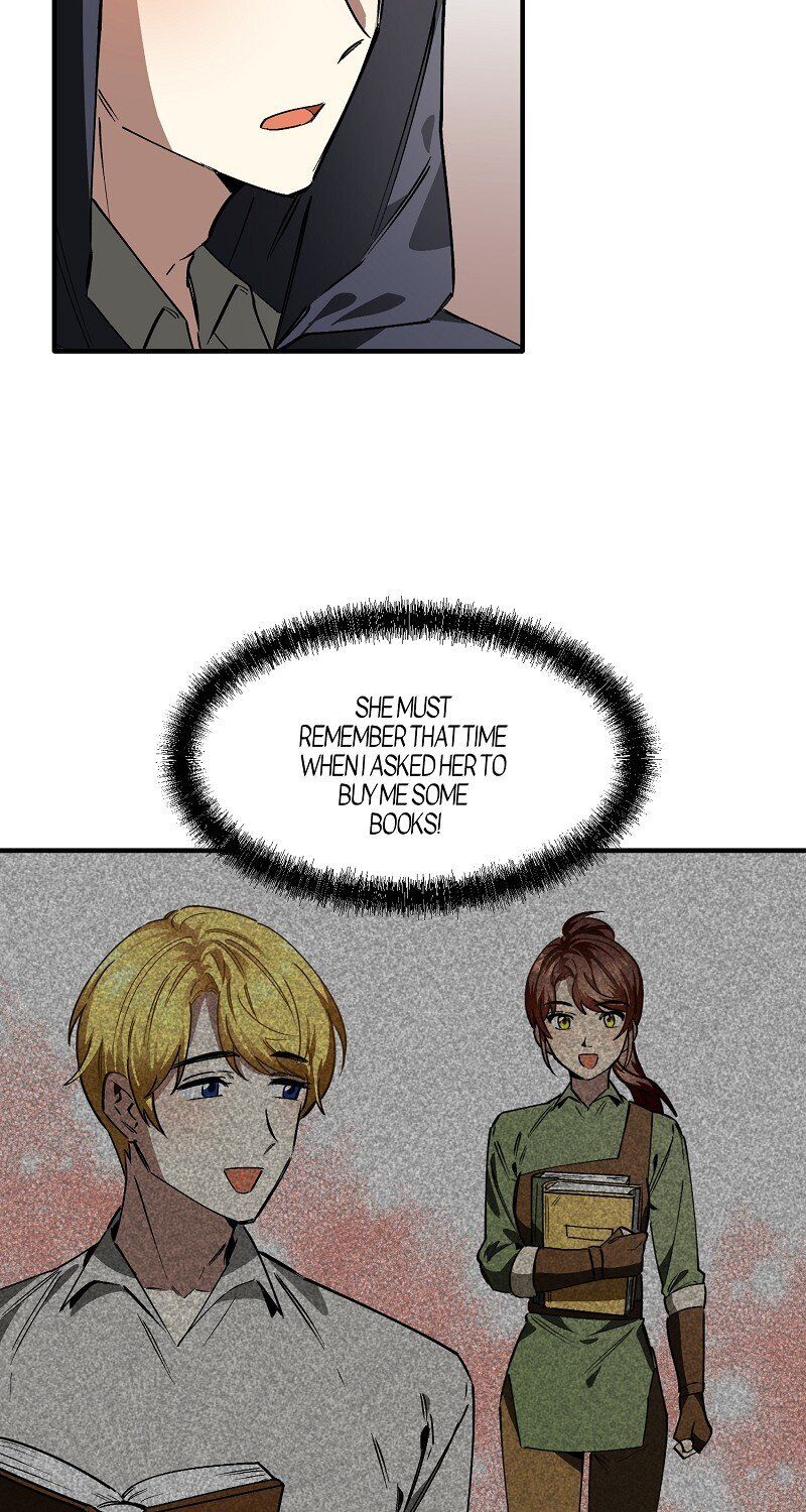 A Hunter’s Courtship Method Chapter 46 174 23