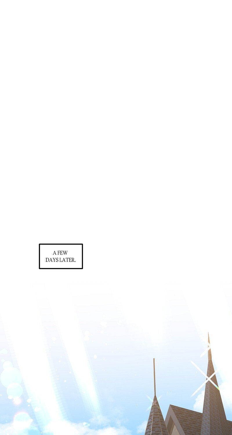 A Hunter’s Courtship Method Chapter 46 188 37