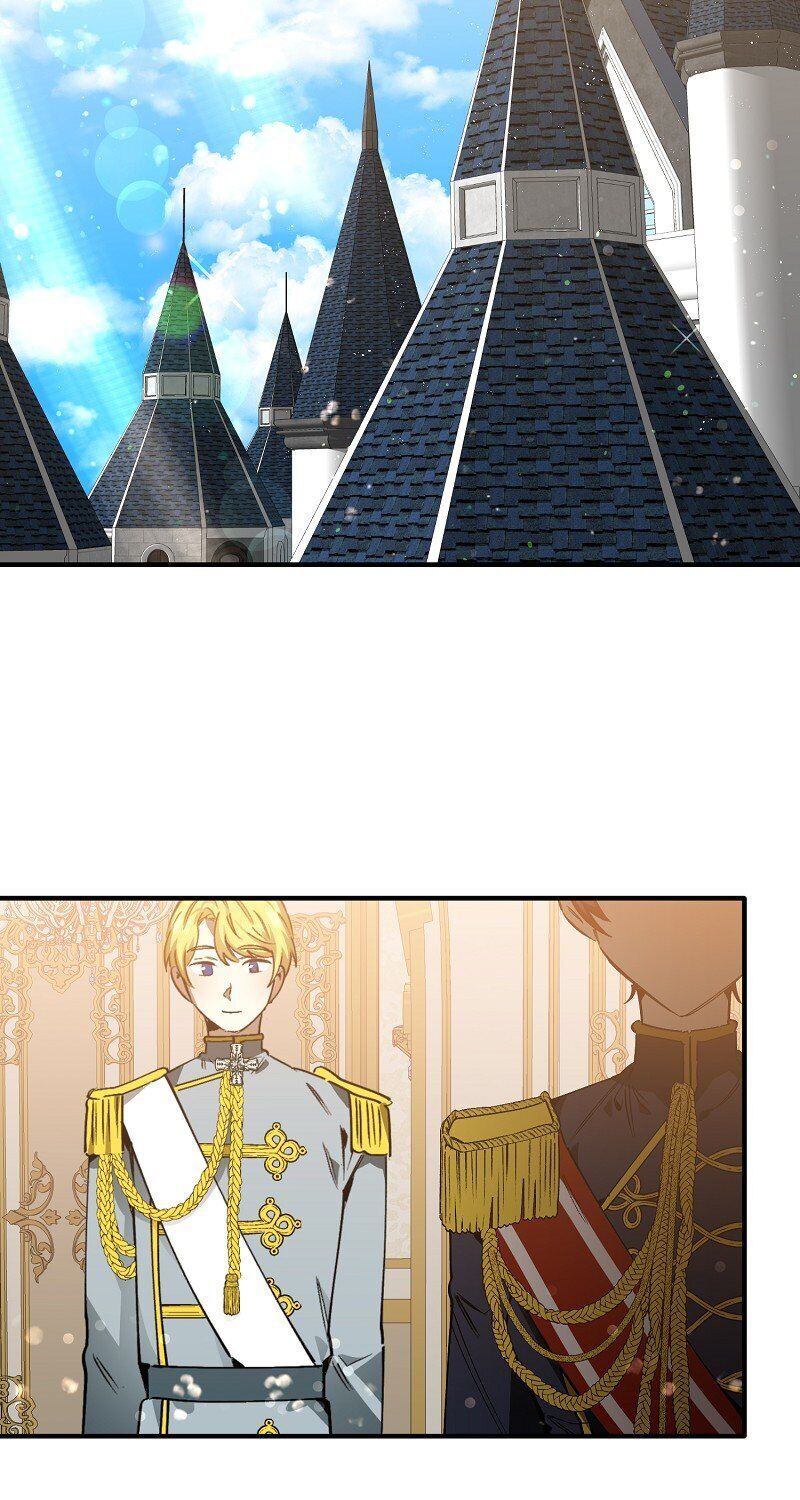 A Hunter’s Courtship Method Chapter 46 189 38