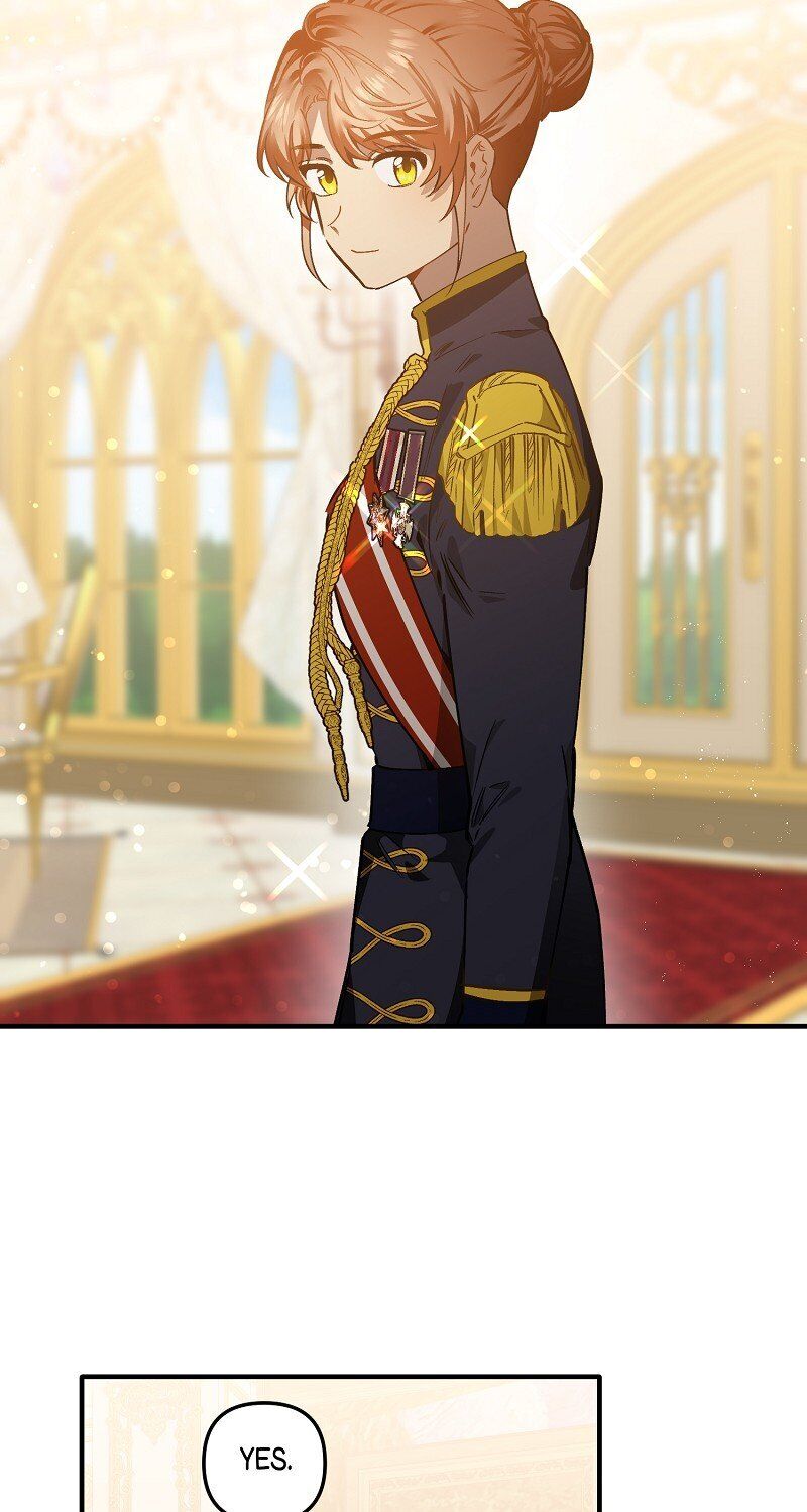 A Hunter’s Courtship Method Chapter 46 191 40