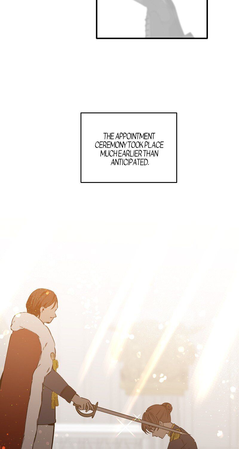 A Hunter’s Courtship Method Chapter 46 193 42