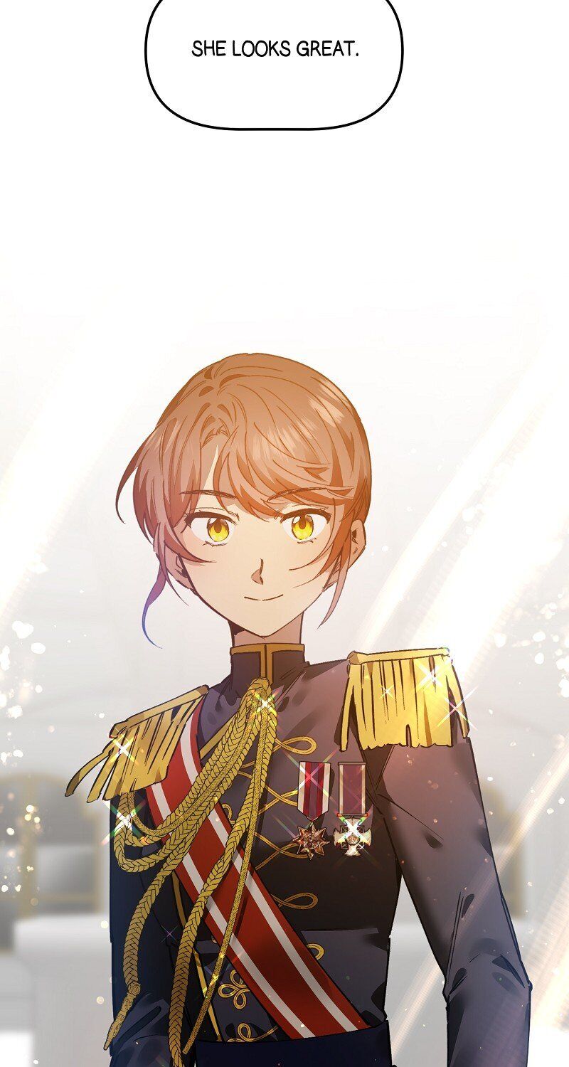 A Hunter’s Courtship Method Chapter 46 198 47