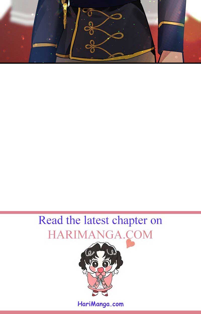 A Hunter’s Courtship Method Chapter 46 199 48