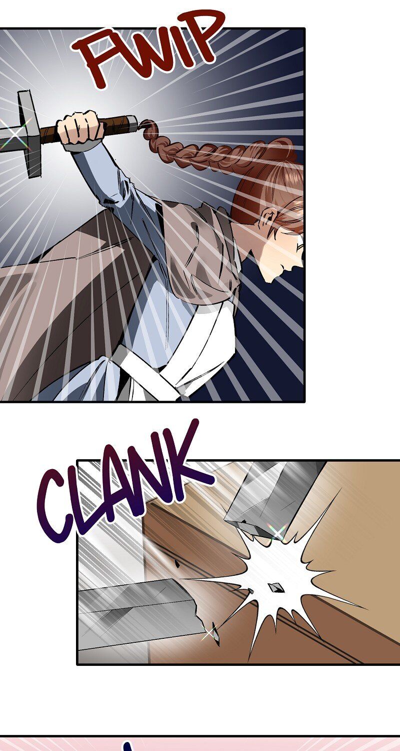 A Hunter’s Courtship Method Chapter 47 189 26