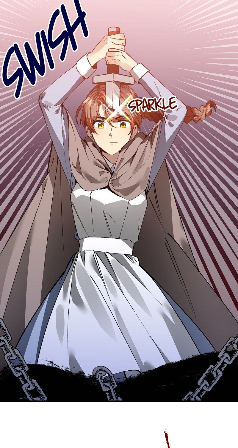 A Hunter’s Courtship Method Chapter 47 190 27