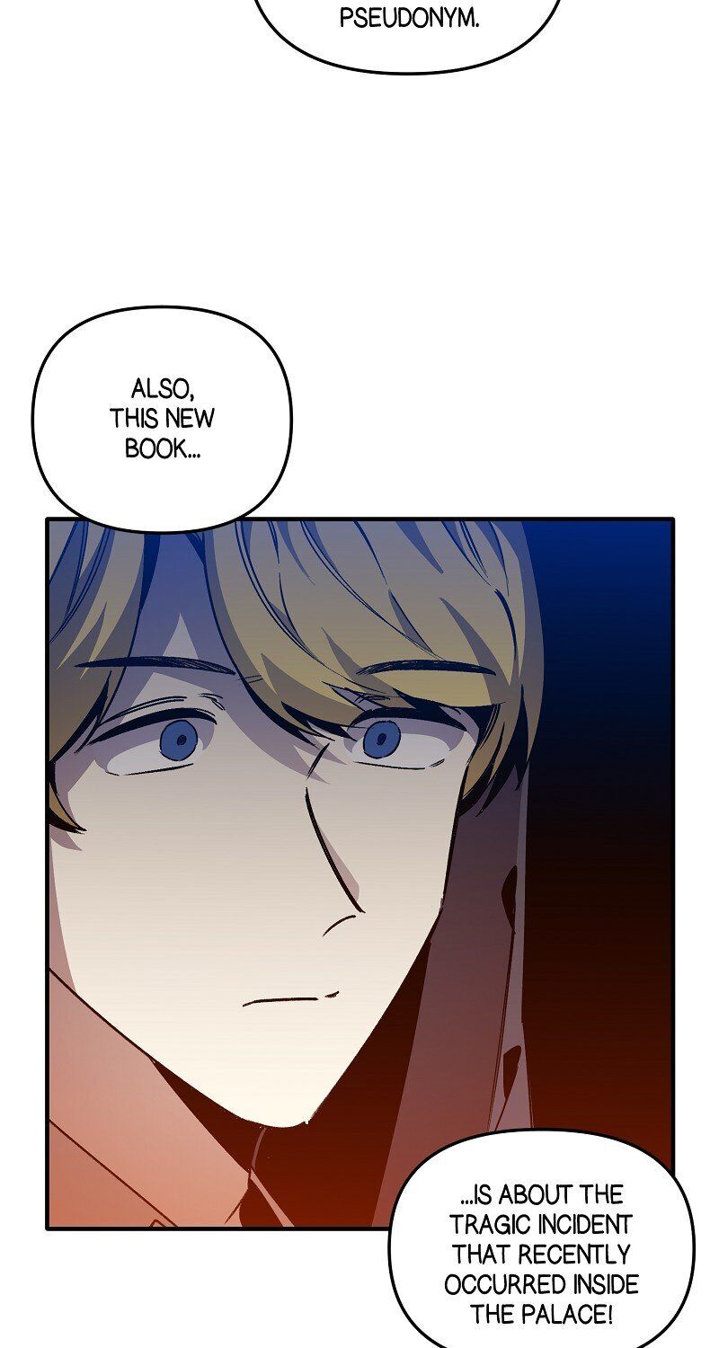 A Hunter’s Courtship Method Chapter 47 203 40