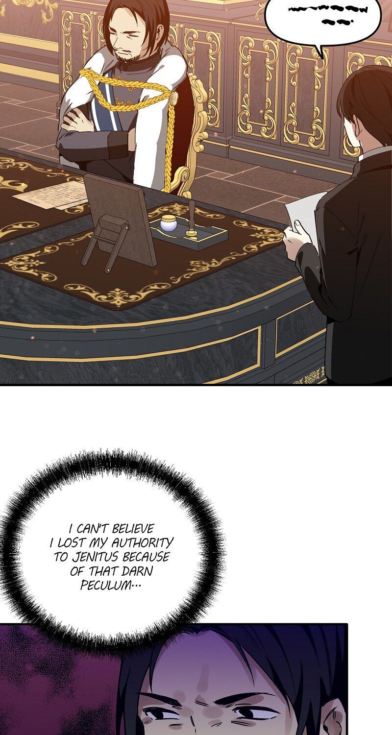 A Hunter’s Courtship Method Chapter 47 206 43