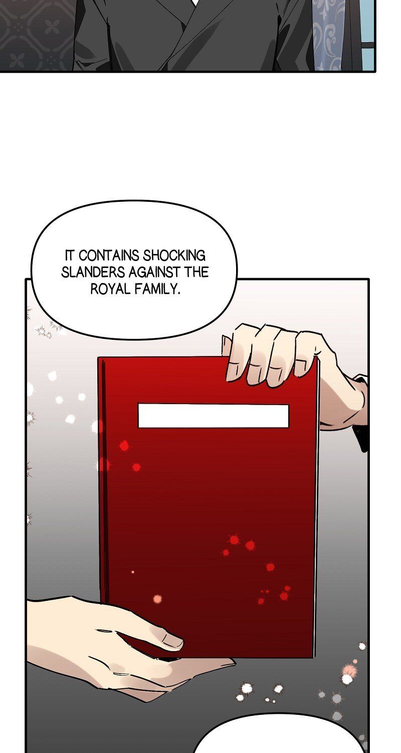 A Hunter’s Courtship Method Chapter 47 209 46