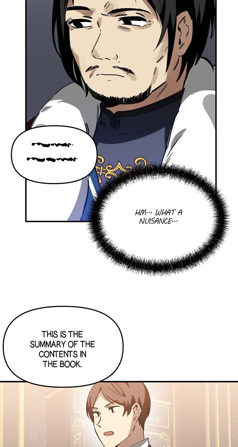 A Hunter’s Courtship Method Chapter 47 212 49