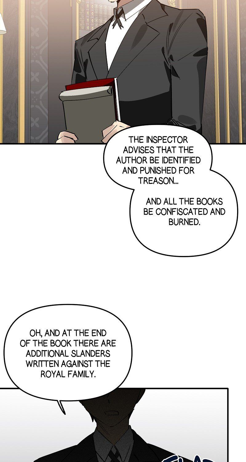 A Hunter’s Courtship Method Chapter 47 213 50