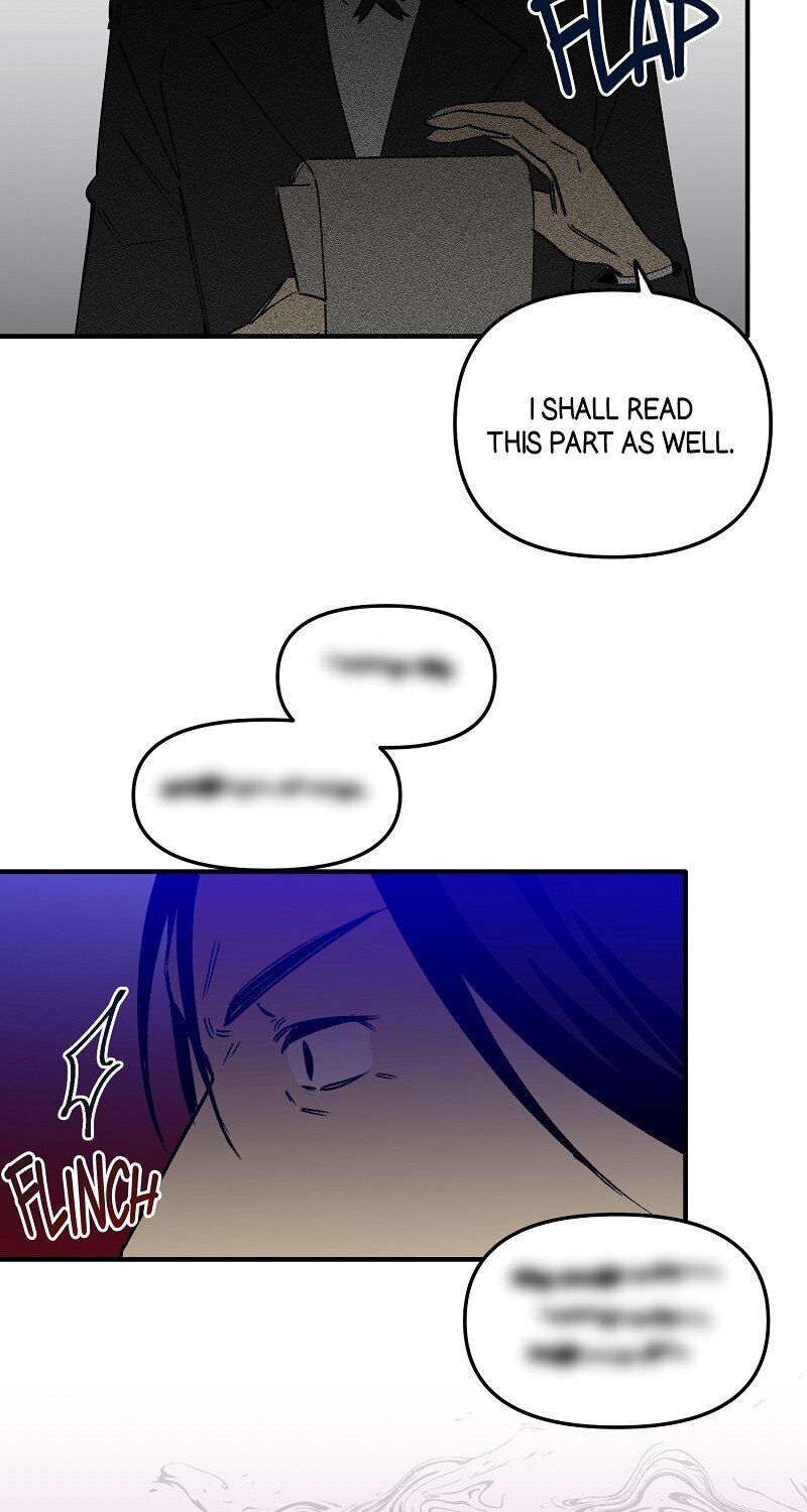 A Hunter’s Courtship Method Chapter 47 214 51